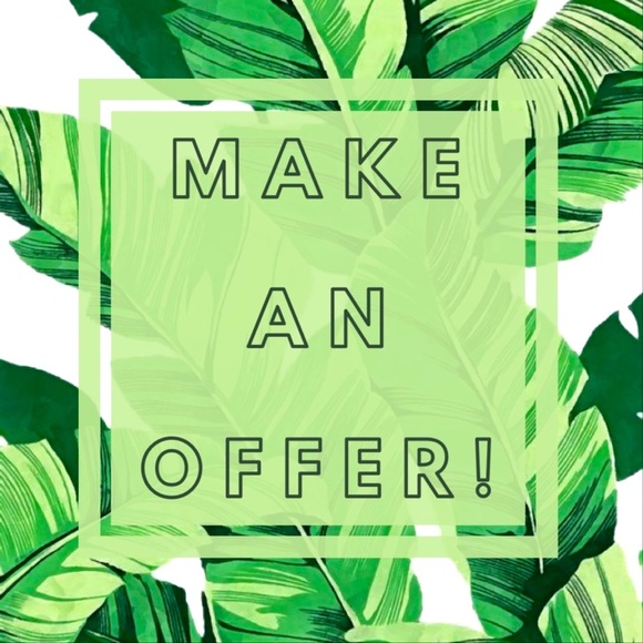 Victorias Secret sequin draped front halter bikini top - Picture 5 of 6